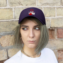 Load image into Gallery viewer, 300 Club Hat (102)