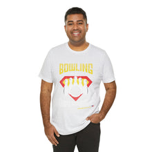 Load image into Gallery viewer, Bowling Is My Superpower (136)