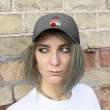 Load image into Gallery viewer, 300 Club Hat (102)