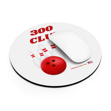 Load image into Gallery viewer, 300 Game Mouse Pad (103)