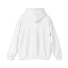 Load image into Gallery viewer, Unisex Heavy Blend™ Hooded (Sweatshirt 132)