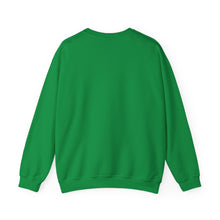 Load image into Gallery viewer, This Girl Loves Bowling (Crewneck Sweatshirt 120)