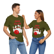 Load image into Gallery viewer, 300 Club (T-shirt 118)