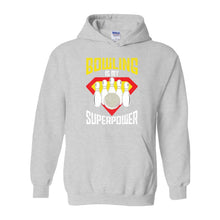 Load image into Gallery viewer, front_76