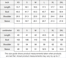 Load image into Gallery viewer, Women's Bowling Hoddie All-Over Print Women's Heavy Fleece Hoodie With Hollow Out Sleeve