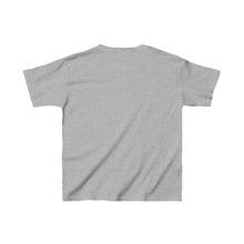 Load image into Gallery viewer, Bowling Just Do It (Kid's Tshirt 116)