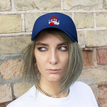 Load image into Gallery viewer, 300 Club Hat (102)