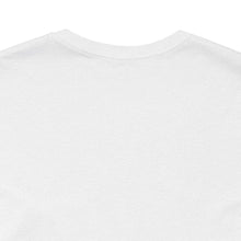 Load image into Gallery viewer, Golfer By Day Bowler By Night  (TShirt 119)