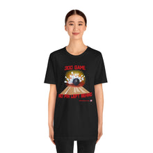 Load image into Gallery viewer, 300 Game No Pin Left Behind  (T-shirt)
