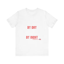 Load image into Gallery viewer, Golfer By Day Bowler By Night  (TShirt 119)