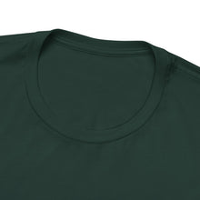 Load image into Gallery viewer, Cut The Bull Just Bowl  (T-shirt 117)