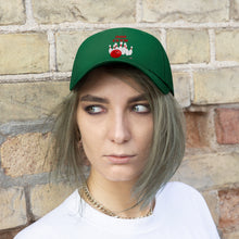 Load image into Gallery viewer, 300 Club Hat (102)