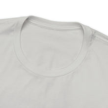 Load image into Gallery viewer, Cut The Bull Just Bowl T-shirt