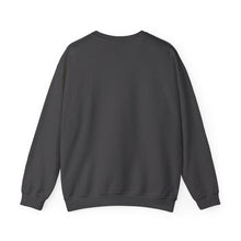 Load image into Gallery viewer, Bowling Is My Superpower  (Crewneck Sweatshirt 121)