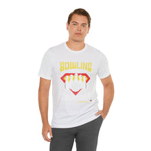Load image into Gallery viewer, Bowling Is My Superpower  (136)