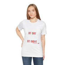Load image into Gallery viewer, Golfer By Day Bowler By Night  (TShirt 119)