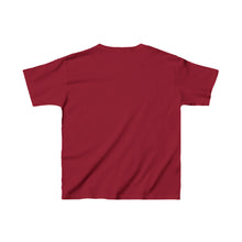 Load image into Gallery viewer, Bowling Just Do It (Kid's Tshirt 116)