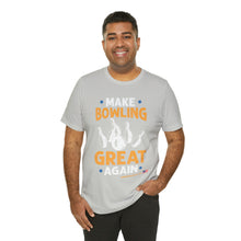 Load image into Gallery viewer, Make Bowling Great Again