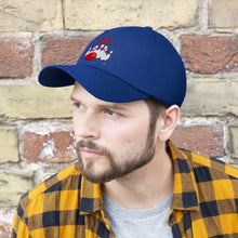 Load image into Gallery viewer, 300 Club Hat (102)