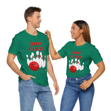 Load image into Gallery viewer, 300 Club  (T-shirt 118)