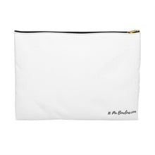 Load image into Gallery viewer, Customizable Bowling Pouch (133)