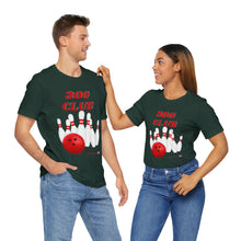 Load image into Gallery viewer, 300 Club  (T-shirt 118)