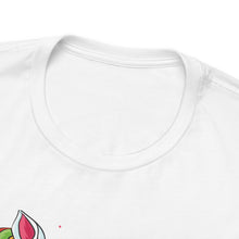 Load image into Gallery viewer, Gutter Girl  (Tshirt 128)