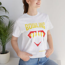 Load image into Gallery viewer, Bowling Is My Superpower  (136)