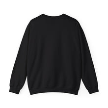 Load image into Gallery viewer, Bowling Is My Superpower  (Crewneck Sweatshirt 121)