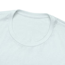 Load image into Gallery viewer, Cut The Bull Just Bowl  (T-shirt 117)