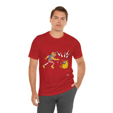 Load image into Gallery viewer, Strike Out Terrorism  (Tshirt