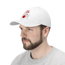Load image into Gallery viewer, 300 Club Hat (102)