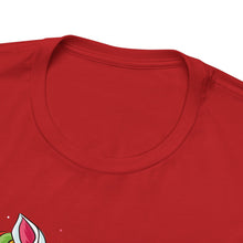 Load image into Gallery viewer, Gutter Girl  (Tshirt 128)