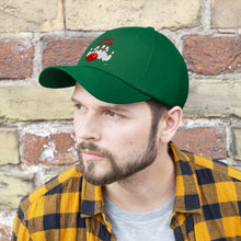 Load image into Gallery viewer, 300 Club Hat (102)