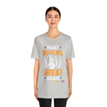 Load image into Gallery viewer, Make Bowling Great Again