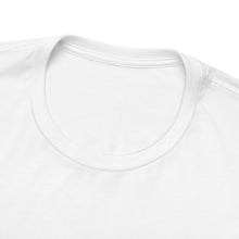 Load image into Gallery viewer, Golfer By Day Bowler By Night  (TShirt 119)