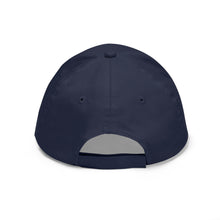 Load image into Gallery viewer, 300 Club Hat (102)