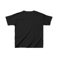 Load image into Gallery viewer, Bowling Just Do It (Kid's Tshirt 116)