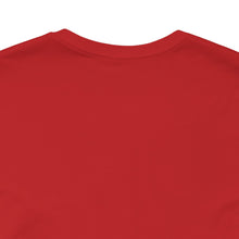 Load image into Gallery viewer, Gutter Girl  (Tshirt 128)