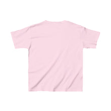 Load image into Gallery viewer, Bowling Just Do It (Kid's Tshirt 116)