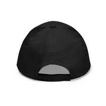 Load image into Gallery viewer, 300 Club Hat (102)