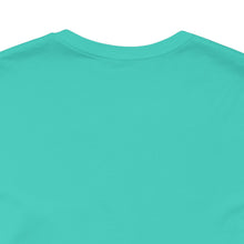 Load image into Gallery viewer, Cut The Bull Just Bowl  (T-shirt 117)