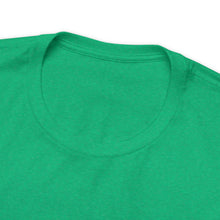 Load image into Gallery viewer, Cut The Bull Just Bowl T-shirt
