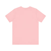 Load image into Gallery viewer, Gutter Girl  (Tshirt 128)