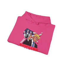 Load image into Gallery viewer, Make Bowling Great Again (Hoodie 111)