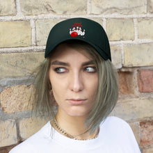 Load image into Gallery viewer, 300 Club Hat (102)