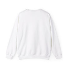 Load image into Gallery viewer, Bowling Is My Superpower  (Crewneck Sweatshirt 121)
