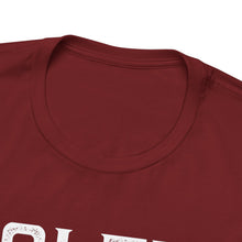 Load image into Gallery viewer, Golfer By Day Bowler By Night  (TShirt 119)