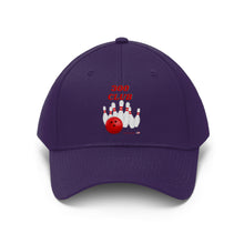 Load image into Gallery viewer, 300 Club Hat (102)