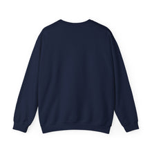Load image into Gallery viewer, Bowling Is My Superpower  (Crewneck Sweatshirt 121)